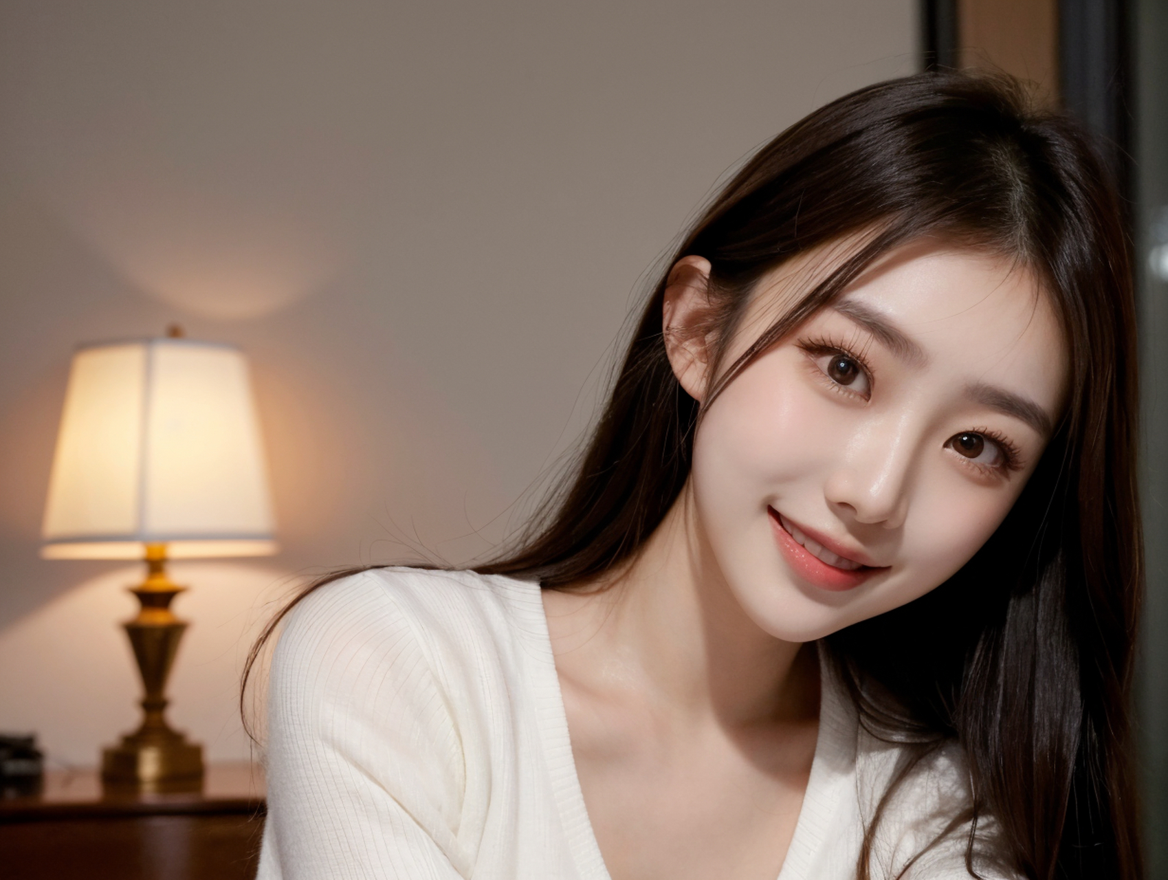 久热这里只有精品10-日本乱码一卡二卡三卡永久-日韩一区二区三区高清视频-免费国产美女久久_精品久久一区二区三区jizz-义母动漫16全集免费观看-飘花影院理论片在线观看影片-国产成人亚洲精品无码VR|从薯田到病房 专家团携“锦囊”到“中国薯都”对症开方