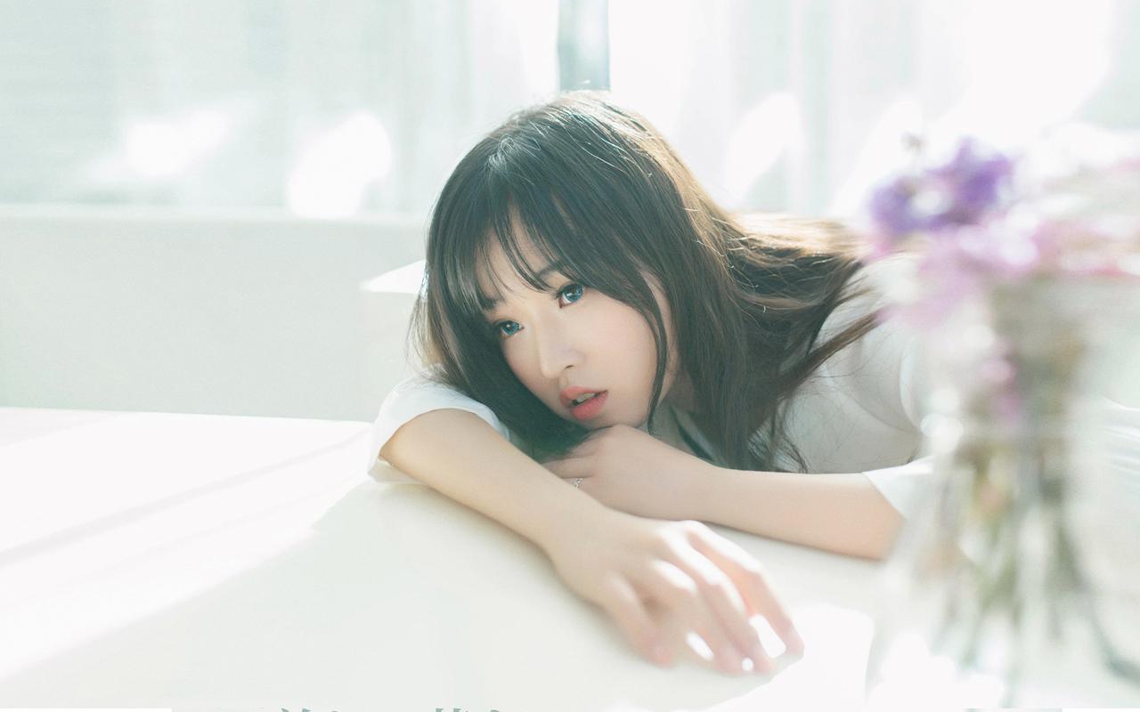 报告：东盟被中国企业视为最重要的未来投资地